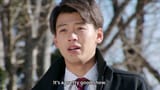 [OZC-Live]Kamen Rider Drive BD Box E20 &#039;How Long Has Saijou Kyu Been a Roidmude&#039; [1080p].mkv_snapshot_15.13.886