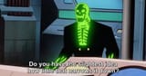 Batman-Beyond-Meme-Feature-Image-1-1