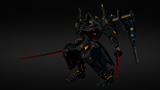 DaemonXMachina 21.06.2025 11_43_56