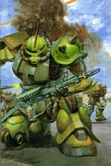 zaku4