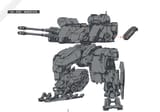 ia-05-weevil-v0-o8vv2t9owuud1