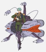 __challia_bull_and_kikeroga_kantai_collection_and_2_more_drawn_by_bbbb_fex__abd30512f55066ec95b323f7ab4627d4