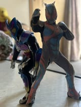 IMG_0216