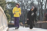 41 preview Shoma and Lakia
