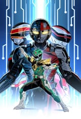 metal_sentaiGud2gk0WcAAAvaE