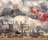 dmx