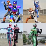 Buddy System