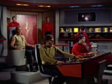 mirror-enterprise-bridge
