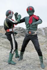 Double_Riders_original