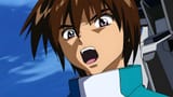 Kira.Yamato.full.4011168