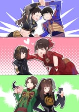 F9k6B1Ib0AAXnnK