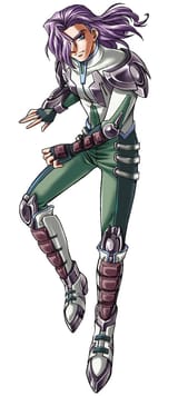 Thread 23353346 OP Image