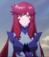 Tirona