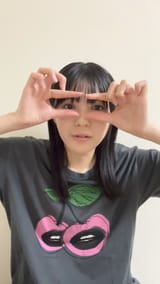 512386748_17849941650495278_3565198946389936867_n