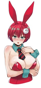 Thread 23353478 OP Image