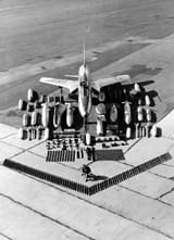 060831-F-1234S-045