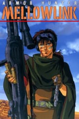 downloadfile-49