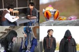 Gavv ep 41 preview