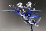 ZD139_ZOIDS_RZ-010PTERASBOMBERMARKINGPLUSVER._10_1000x