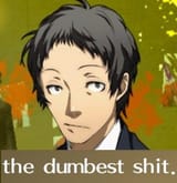 Adachi