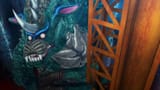 Godzilla-Singular-Point-Ep5-Theorist-April-2021-02