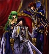 __c_c_lelouch_vi_britannia_and_kururugi_suzaku_code_geass_drawn_by_c_rahit__a0b40abde12b8daa9b811849dd736415