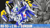 __hi_nu_gundam_and_hi_nu_gundam_hws_gundam_and_3_more_drawn_by_yugo_ama_toki__98ba4dd5d28145e78fbe972de75cbfbc