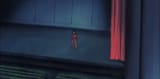 Thread 23353815 OP Image
