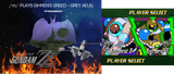 Thread 23353840 OP Image