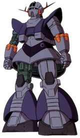 MSN-02_Perfect_Zeong_Front