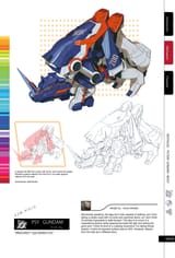 nostalgic-fiction-gundam-beast-mobile-suit-gundam-digital-english09