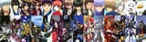 Gintama Gundam