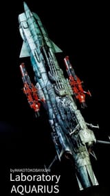 Gt947huWsAA7iG-