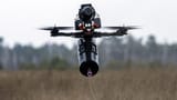 FPV-fiber-optic-drone-ukraine
