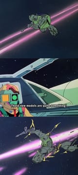 1723452830009915