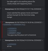 Screenshot_20250628_192417_Firefox