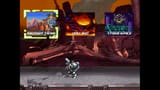 Mission select 1