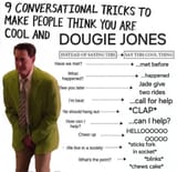 dougie-jones-v0-q4j7fjnxht7e1