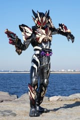 94a474cc-2aa0-4820-9b29-ef1be015f9bb