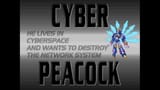 Virus buster part 1