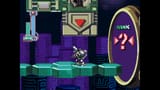 Virus buster part 2