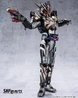 SHF Marble