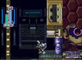 Virus buster part 3