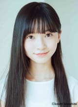 hiyamaarisu_sen01