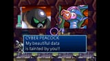 Virus buster part 4