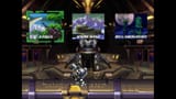 Mission select 2