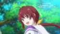 sumika spin_thumb.jpg