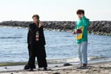 Ep 42 Duo