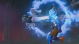 Kamen Rider Gavv_Climax PV_01