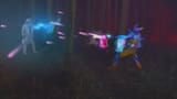 Kamen Rider Gavv_Climax PV_02